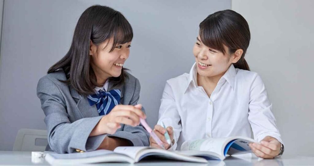 Key Features & Benefits of NAT vs JLPT Test
