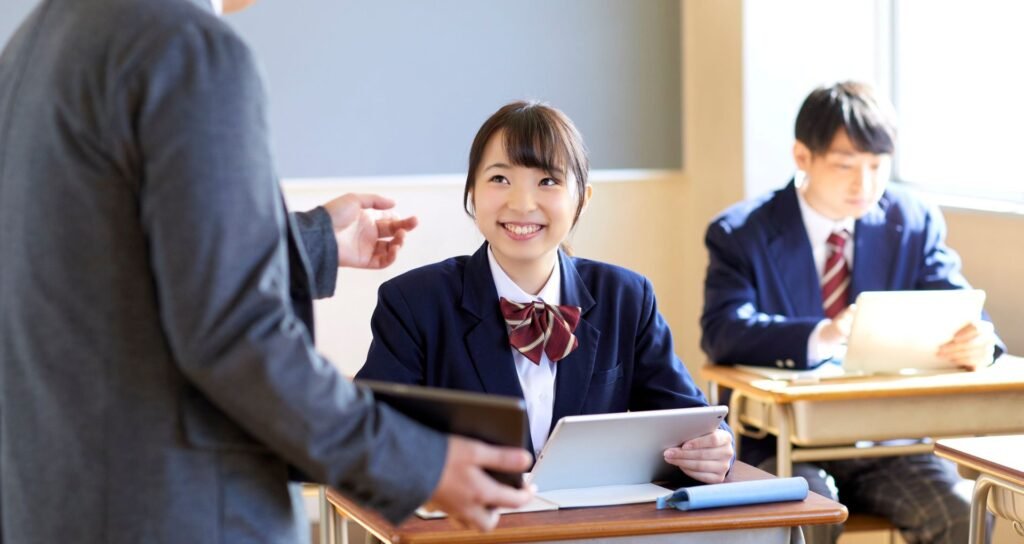  NAT Test Format & Levels