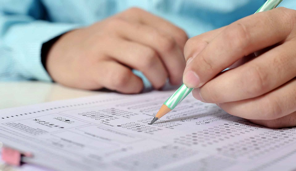 NAT test fees