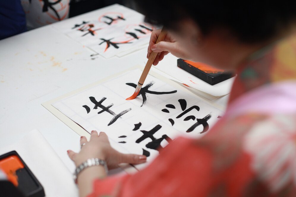 NAT vs JLPT