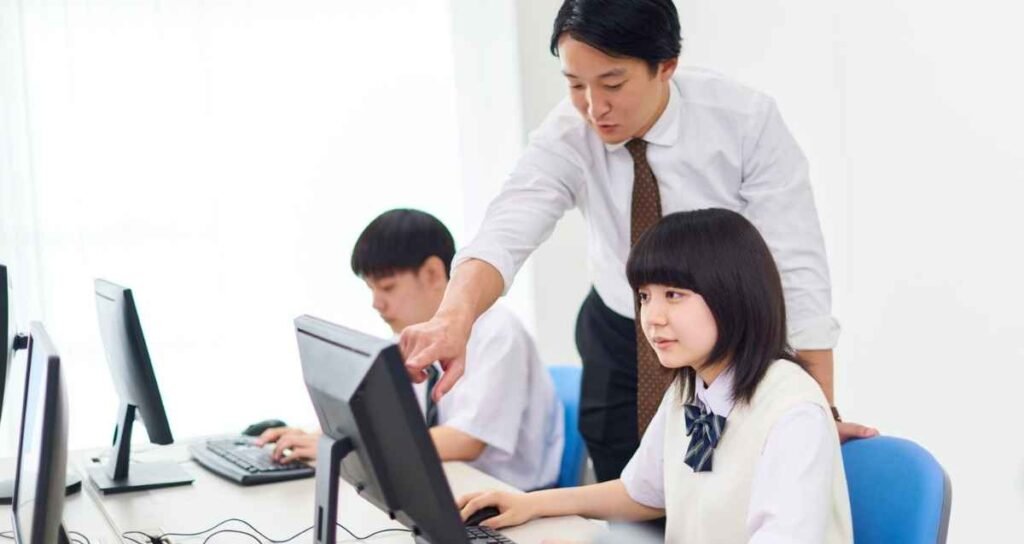 NAT Test Eligibility 2025