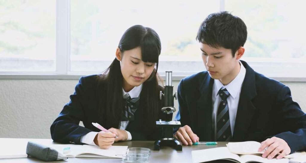 CBT NAT-TEST Results Out 2025