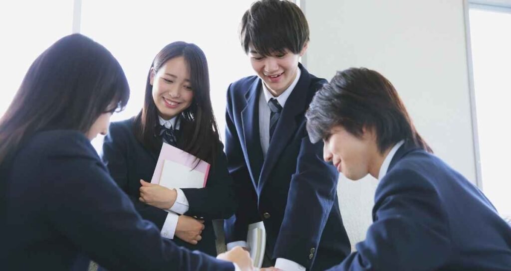 How to Check CBT NAT TEST Results