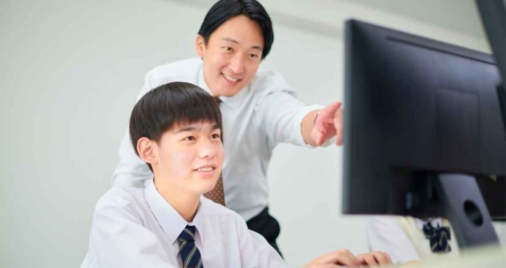 How to Pass NAT Test First Attempt