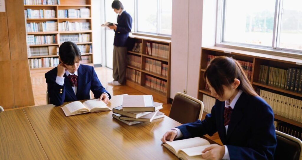 How to Prepare for NAT Japanese Test in India