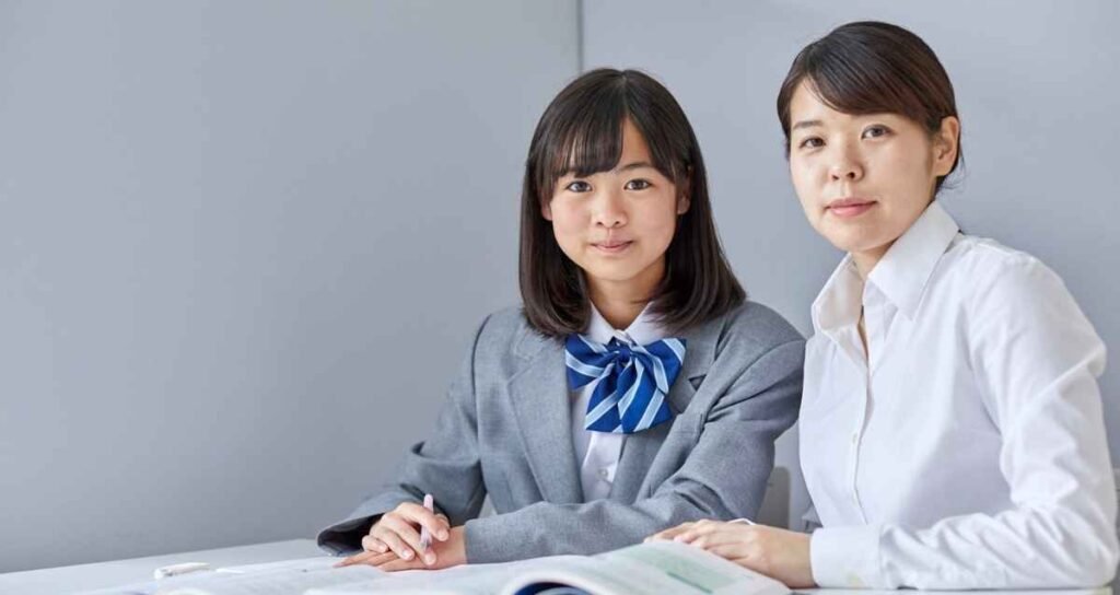 How to Prepare for NAT TEST 2026