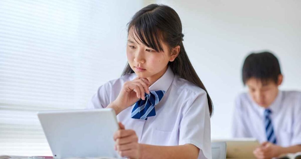 How to Register for NAT-TEST in India