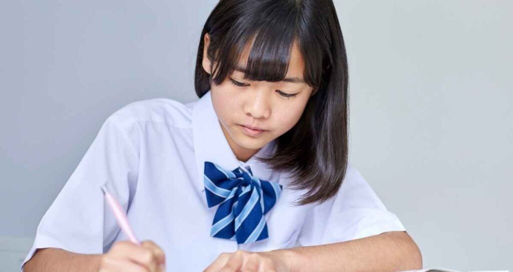 Japanese Language NAT-TEST