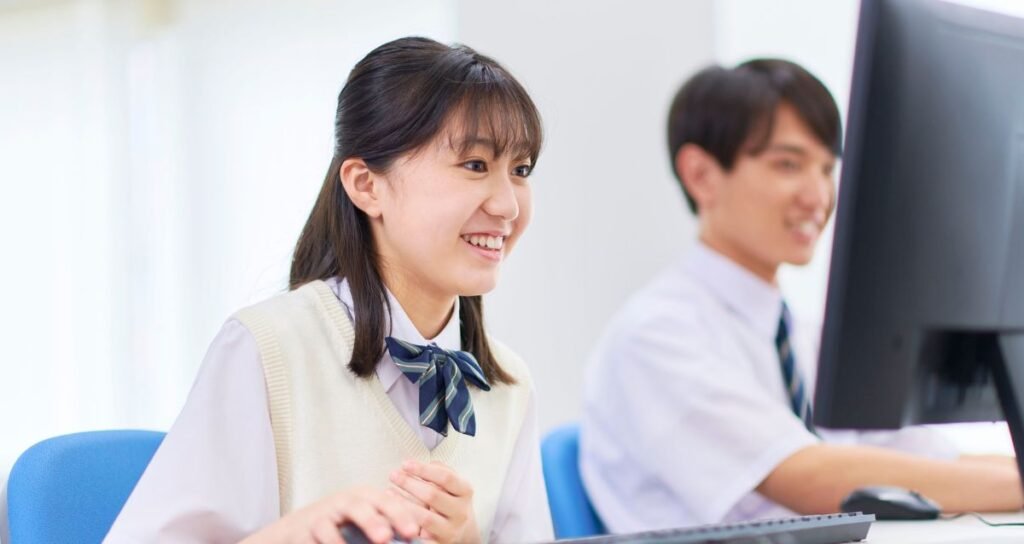 Japanese Language NAT-TEST