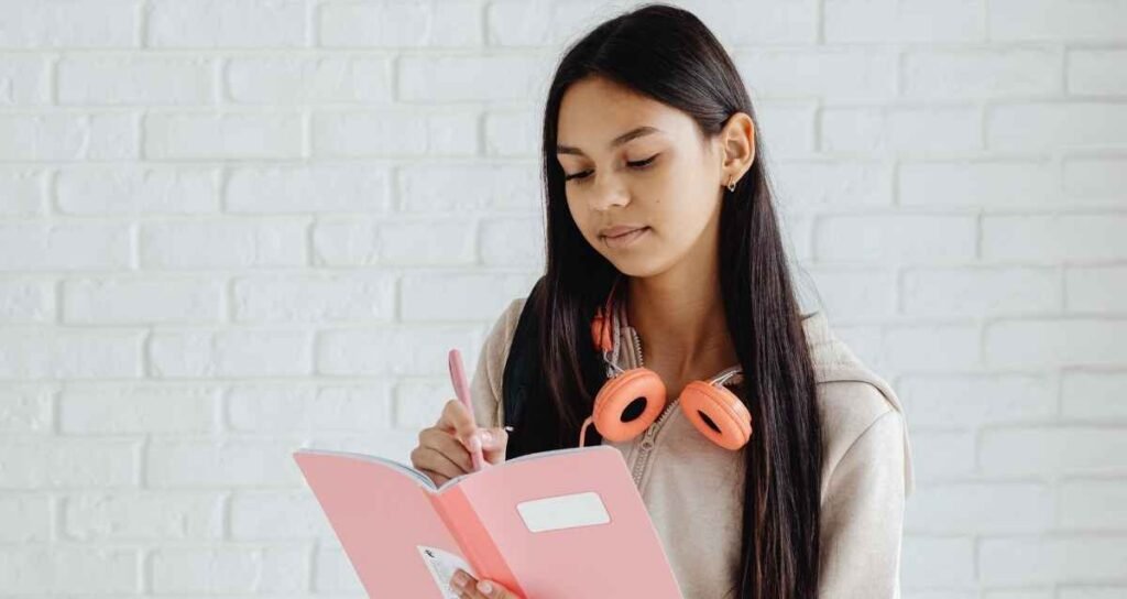 NAT Exam Online Practice for All Levels