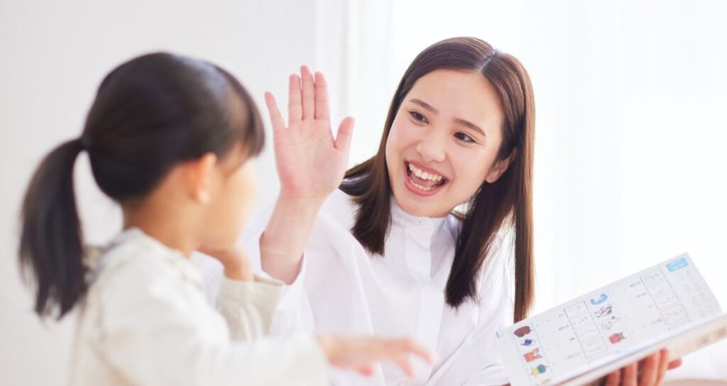 NAT Test 2026 Registration Dates in India