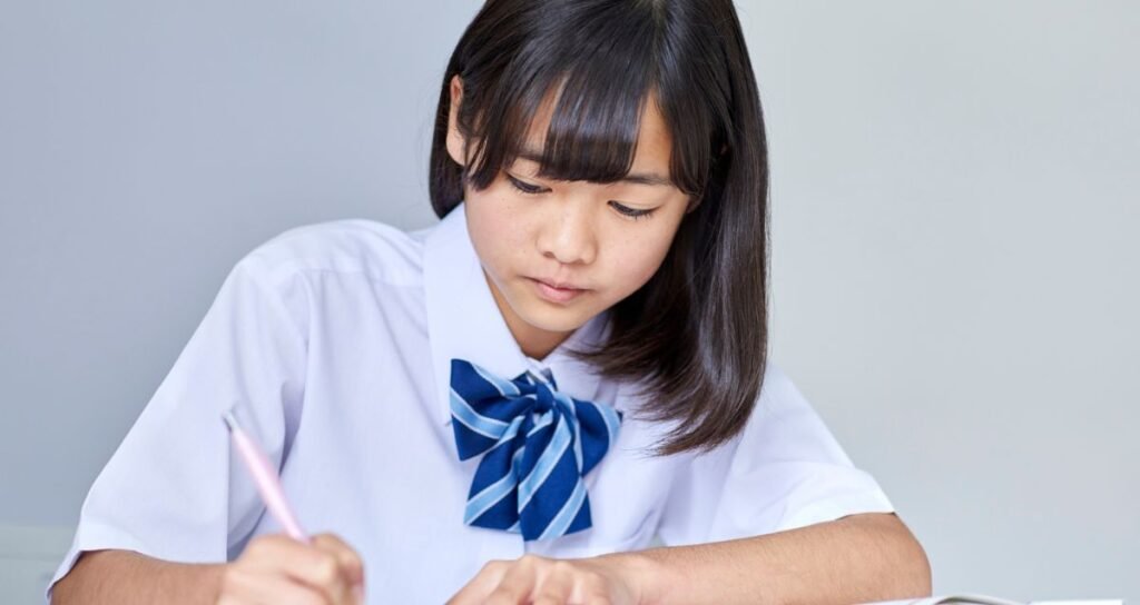 How NAT-TEST Differs from JLPT