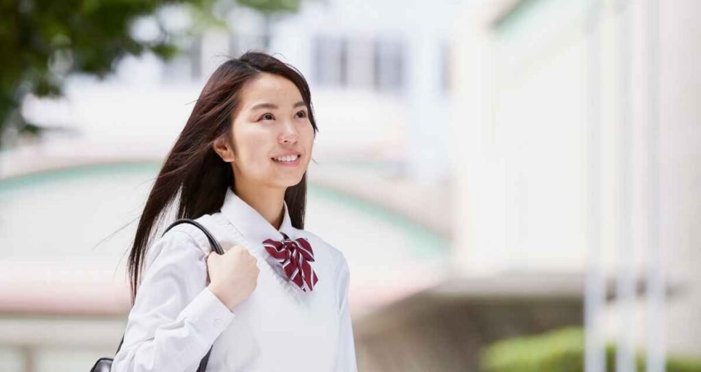 NAT Test Registration Process