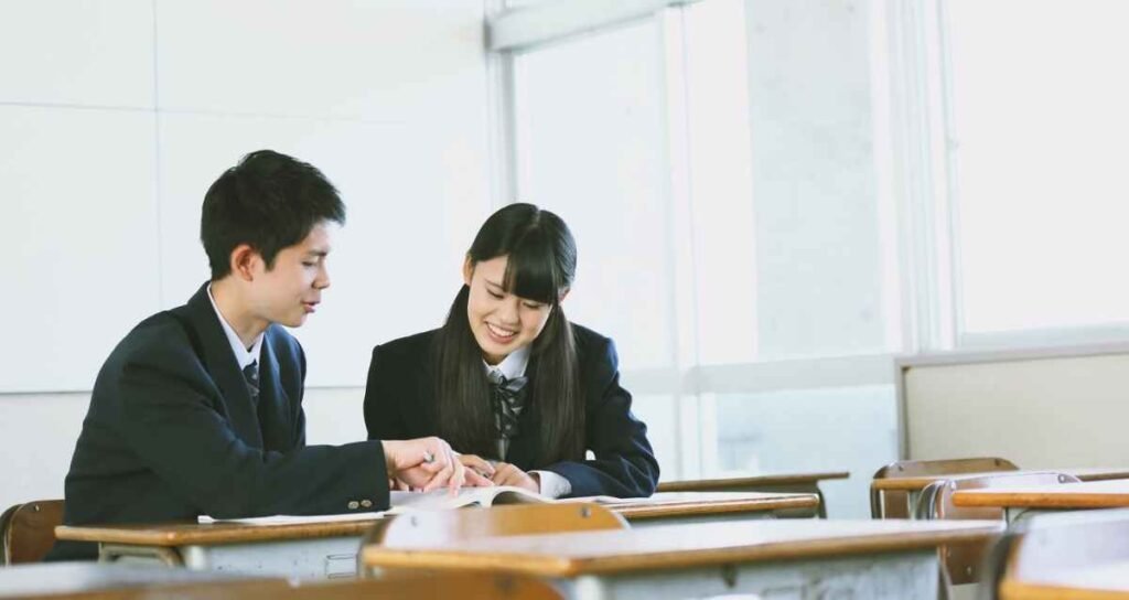 Registration Dates Matter for Visa Applicants