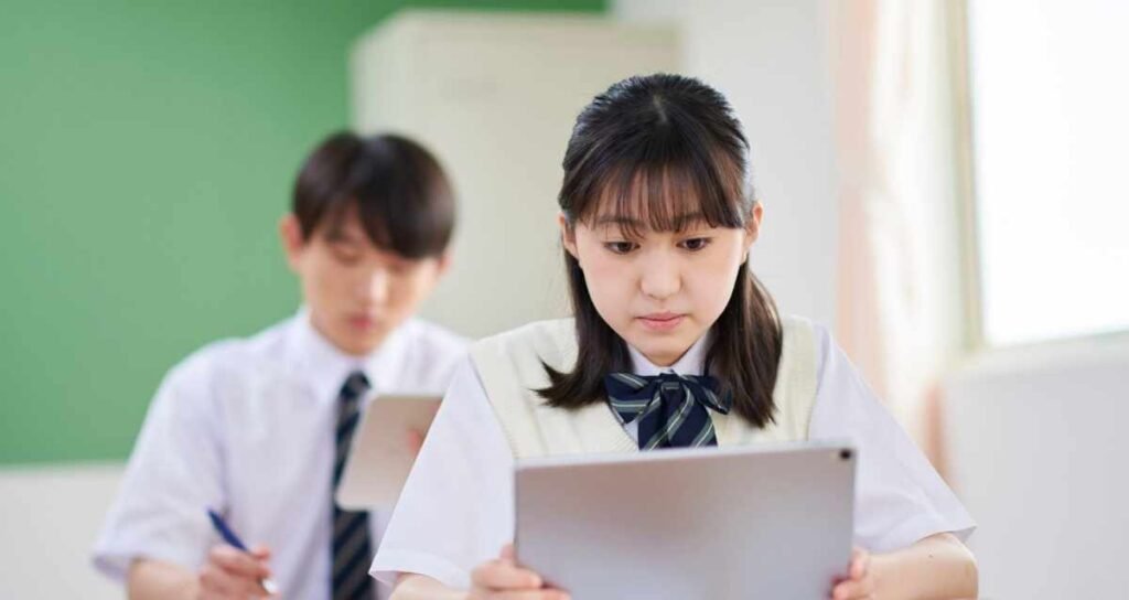 Understanding the NAT-TEST Exam Structure