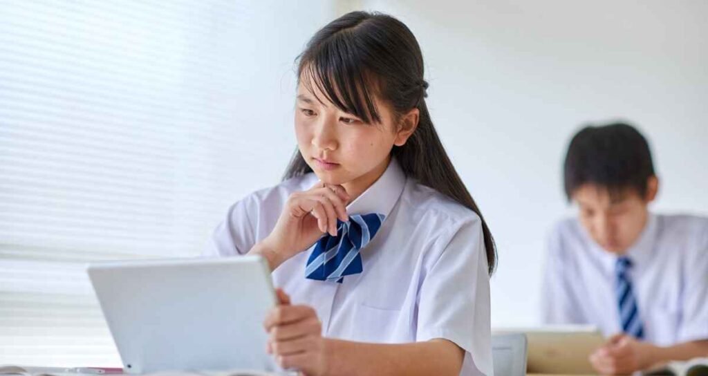 Common Mistakes to Avoid During NAT-TEST Online Registration