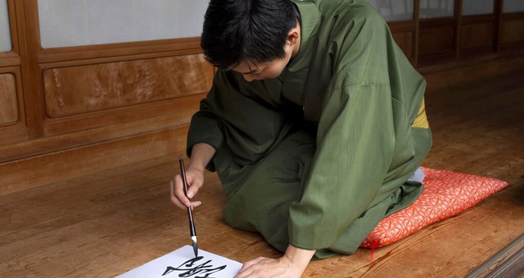 Level-Wise Sample Papers