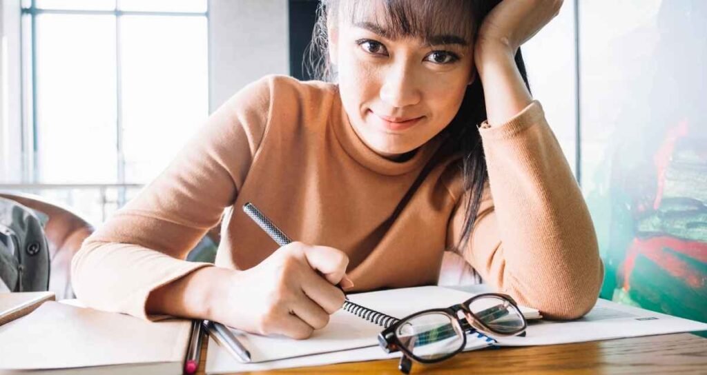 NAT Japanese Exam 2026