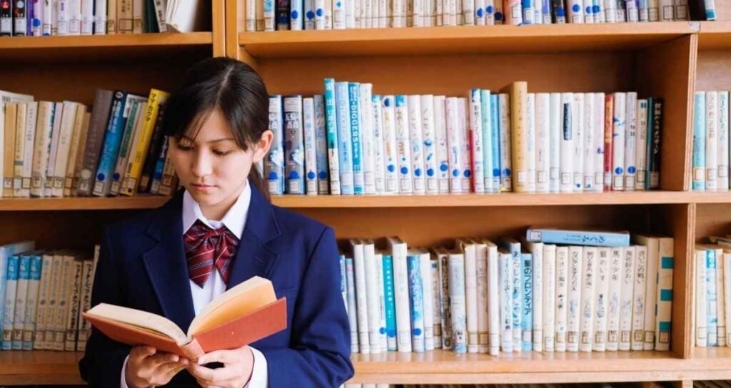 NAT Japanese Exam Date 2026