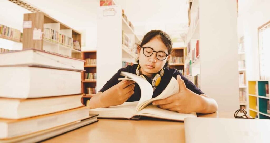 NAT Japanese Exam Fees India 2026