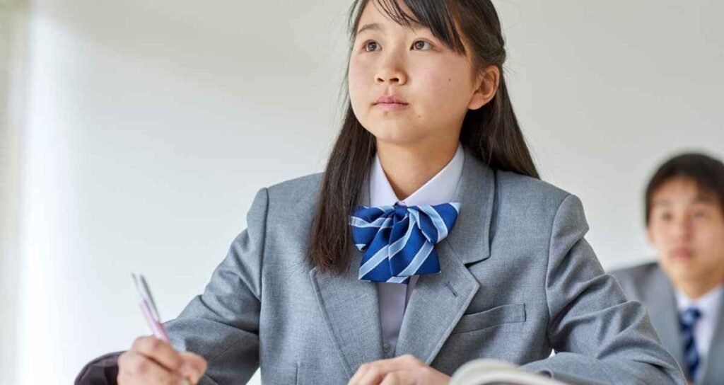  NAT Registration Partners in India