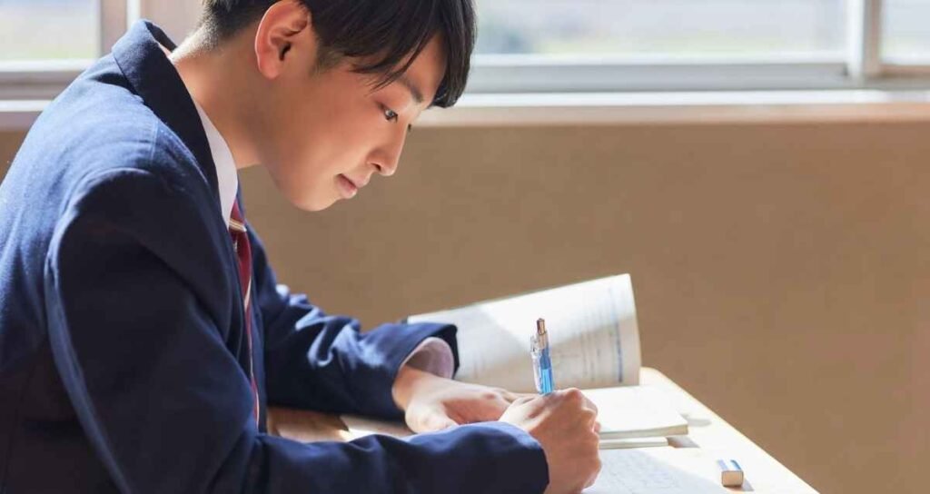 NAT Test Centers in India