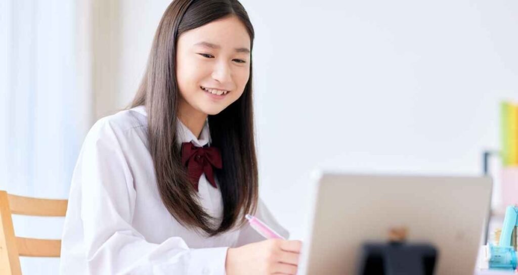 NAT Test Centers in India (2026)