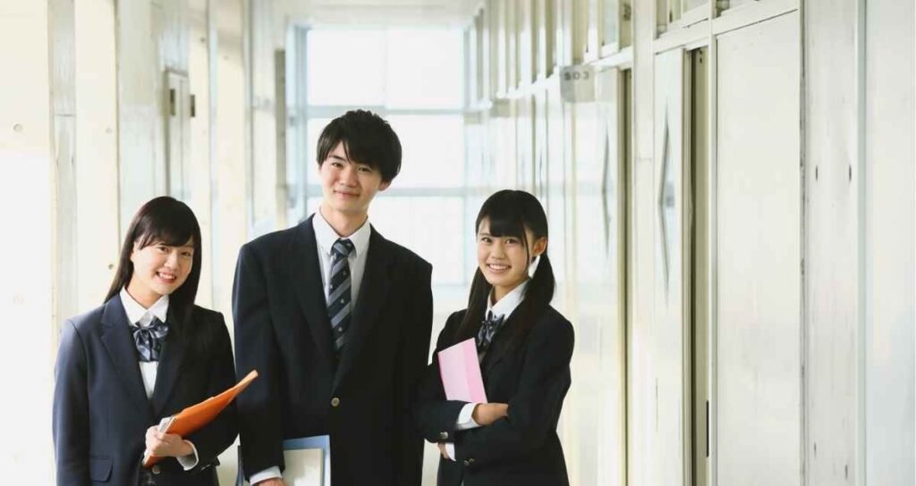 NAT Test Levels Explained (Q5 to Q1)