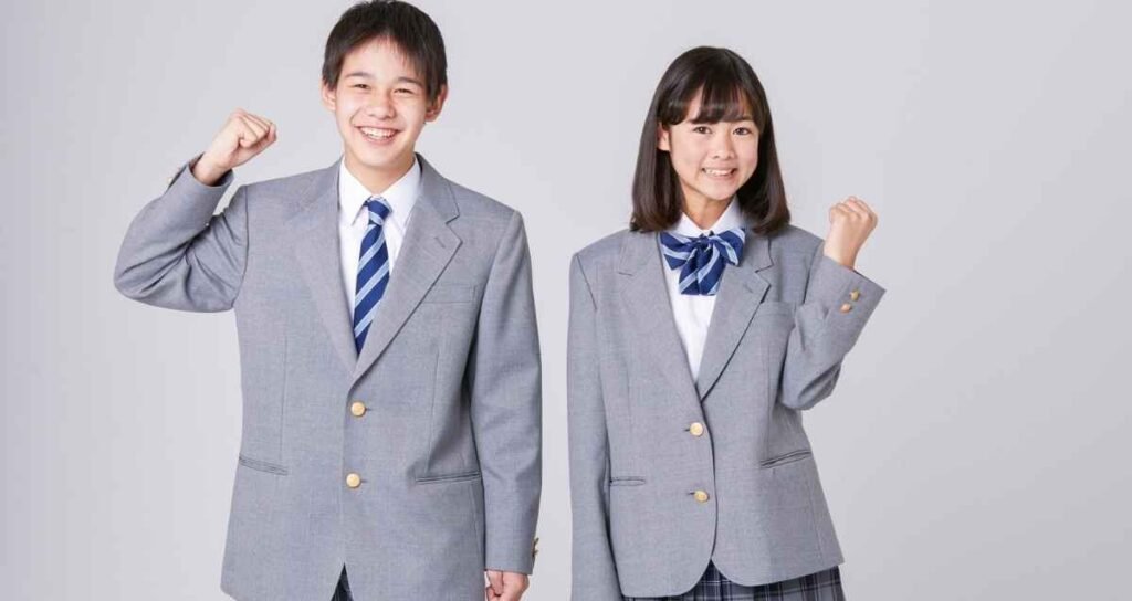 NAT Test Preparation with TLS – The Japanese Language School