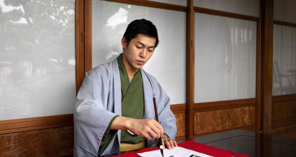 NAT Test Sample Papers PDF Free