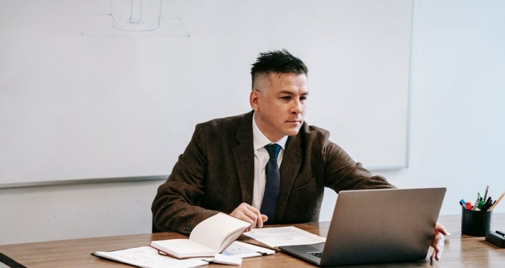 NAT Test Sample Papers PDF Free