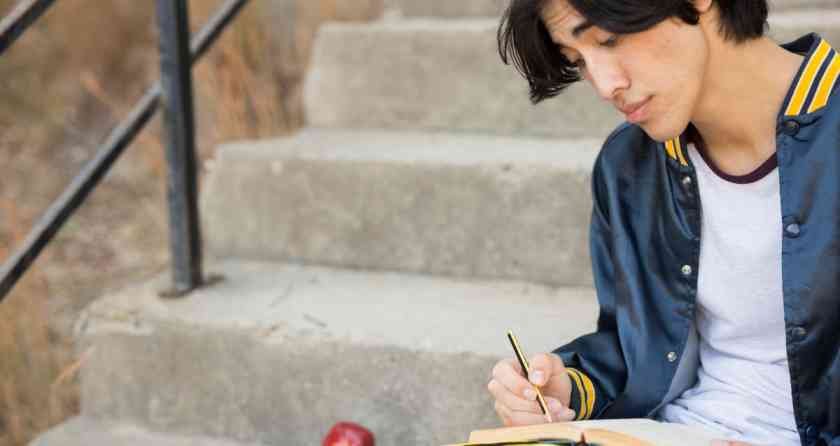 Passing Marks in the NAT Test