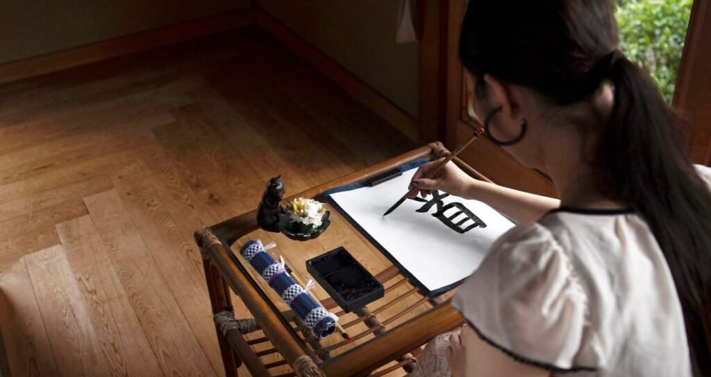 Previous Year Papers and Their Importance