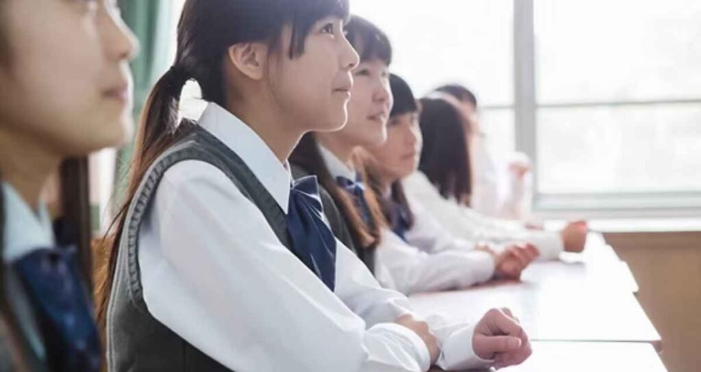 Q5 NAT Test Question PDF 