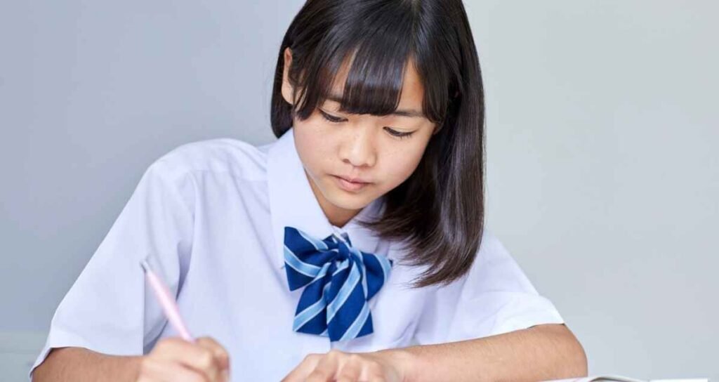 What Is the Japanese NAT-TEST?