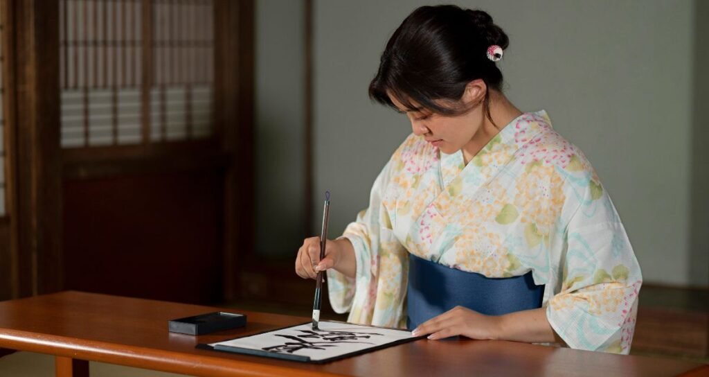 What is the Japanese NAT Test?