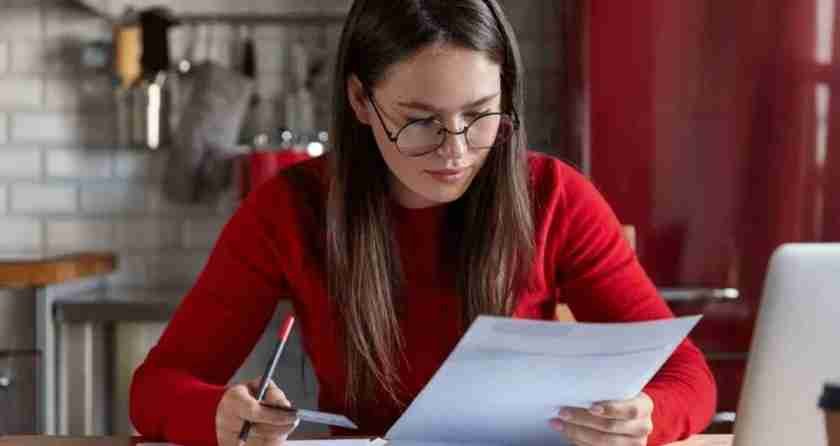  Best NAT Japanese Test Coaching in Delhi