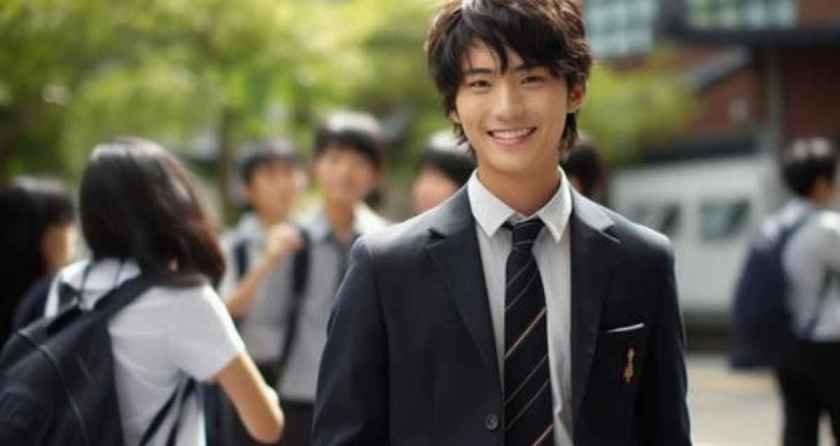 February 2026 NAT Japanese Test 