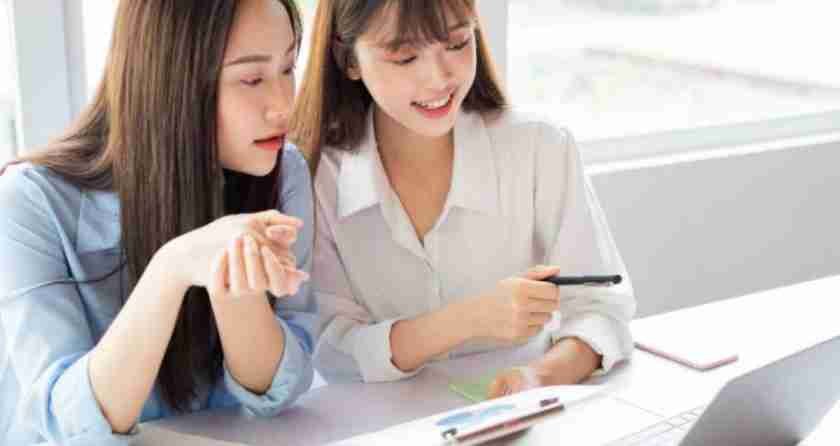 How to Choose the Best NAT Japanese Test Coaching in Delhi