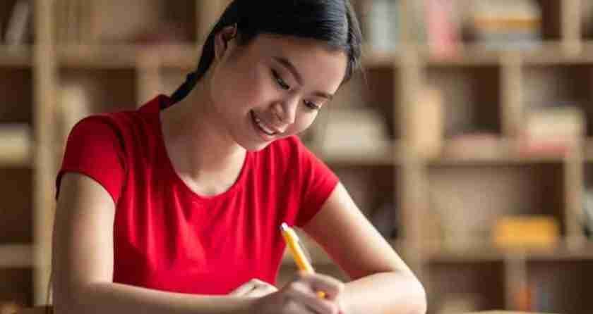 NAT Exam Levels Explained