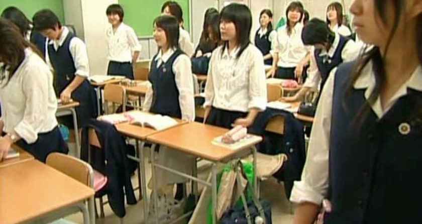 NAT-TEST 2026 Key Logistics You Must Know