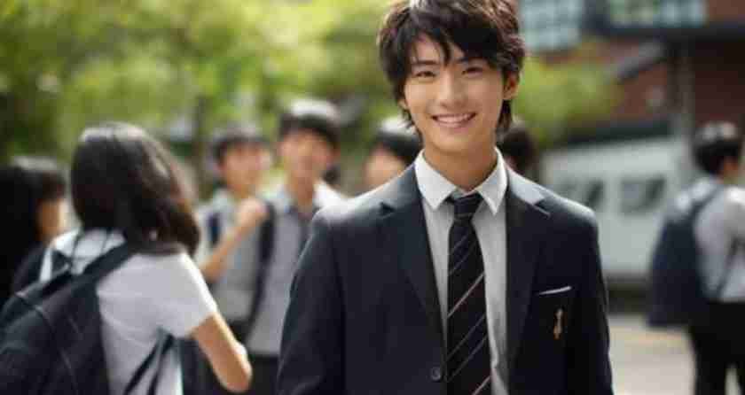 NAT-TEST 2026 Schedule by Country