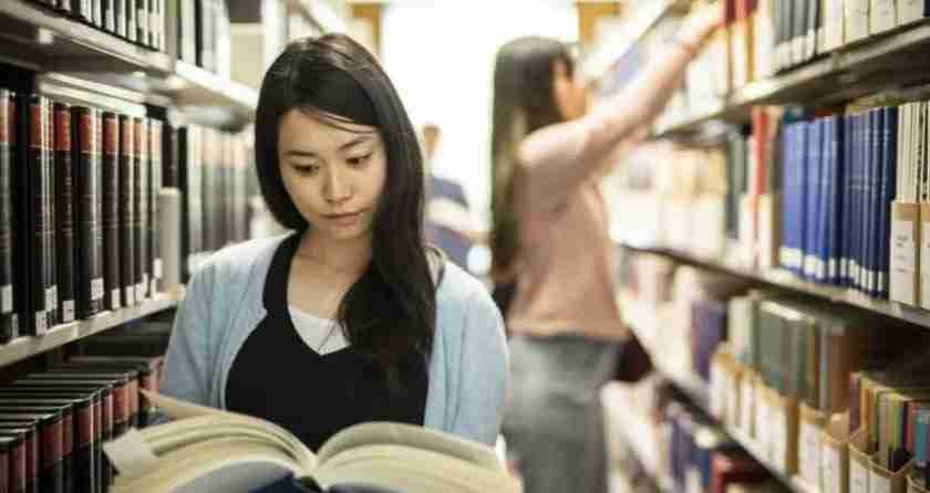 Vietnam – NAT-TEST 2026 Schedule